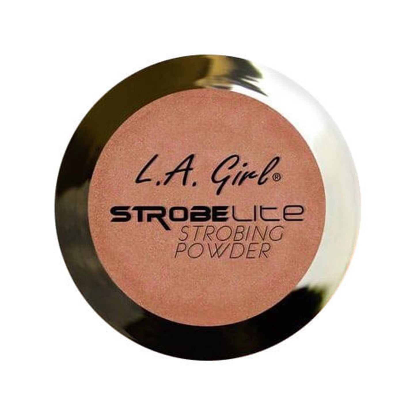 L.A Girl Strobe Lite Strobing Powder - 30 Watt