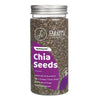 Flyberry Gourmet Chia Seeds