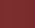 Ripley Red