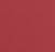 Red- Set- Go