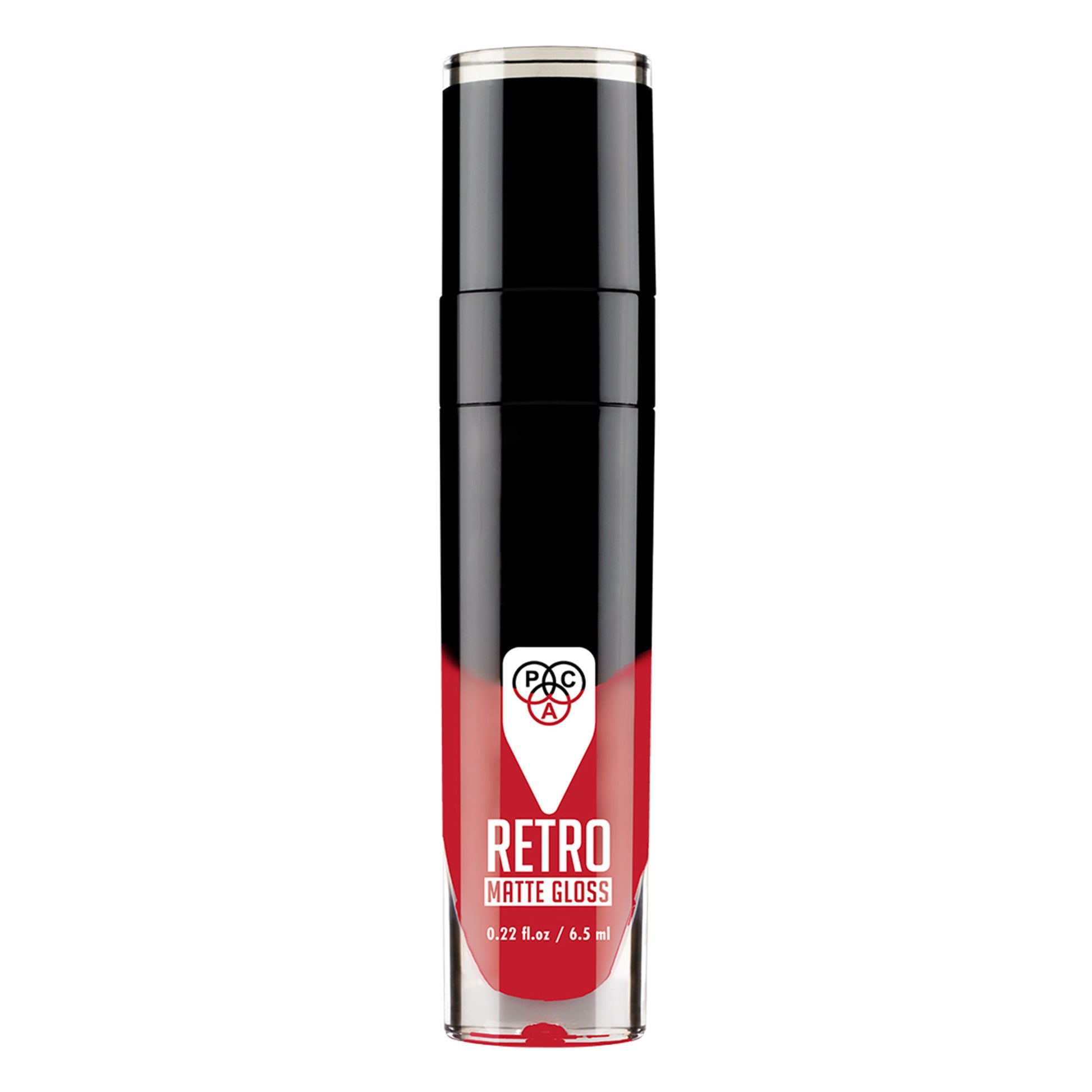 PAC Retro Matte Gloss - 14 Dragon Eye