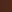 D31 Dark