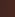 D32 Dark