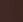 D33 Dark