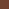 M25 Medium