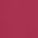Forever Fuchsia