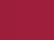 Flirty Fuschia