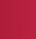 Magenta Magic
