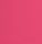 Pinked Up