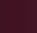 Purpely Plum