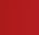 Red Alert