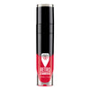 PAC Retro Matte Gloss - 22 Miss Chief