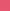 29 Molten Pink