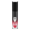 PAC Retro Matte Gloss - 29 Molten Pink