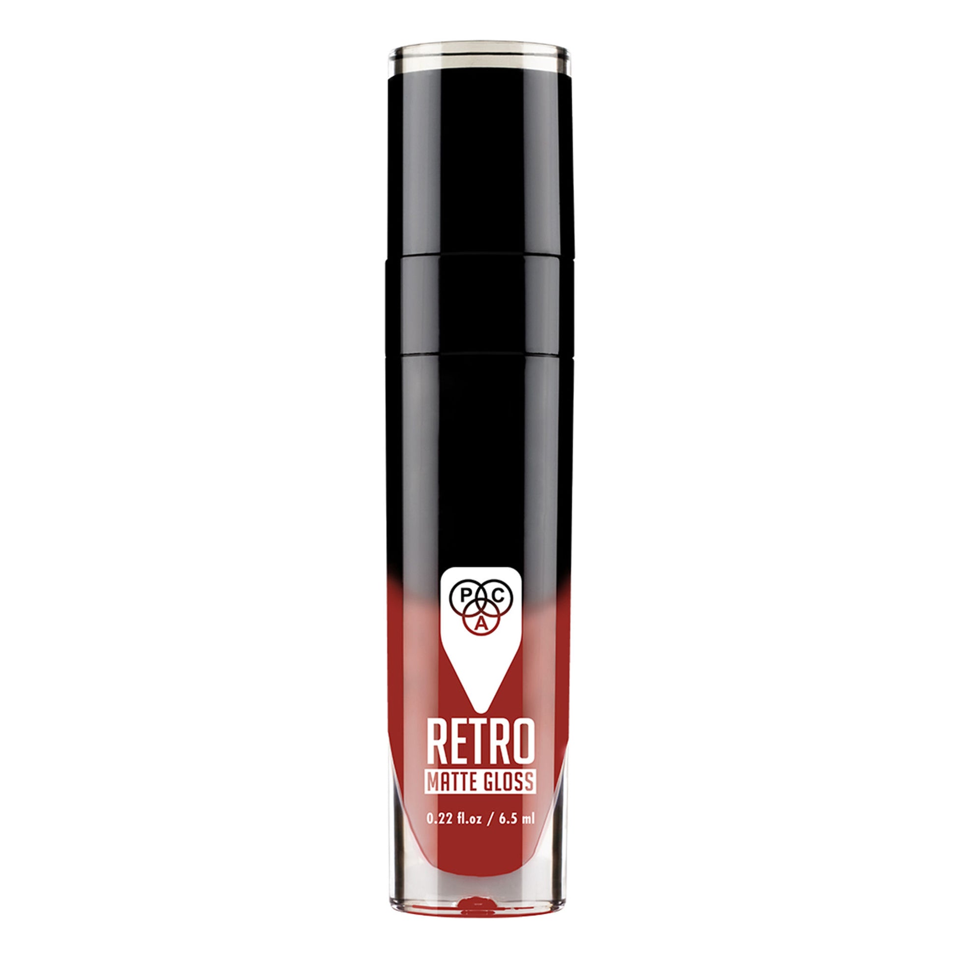 PAC Retro Matte Gloss - 59 Soza