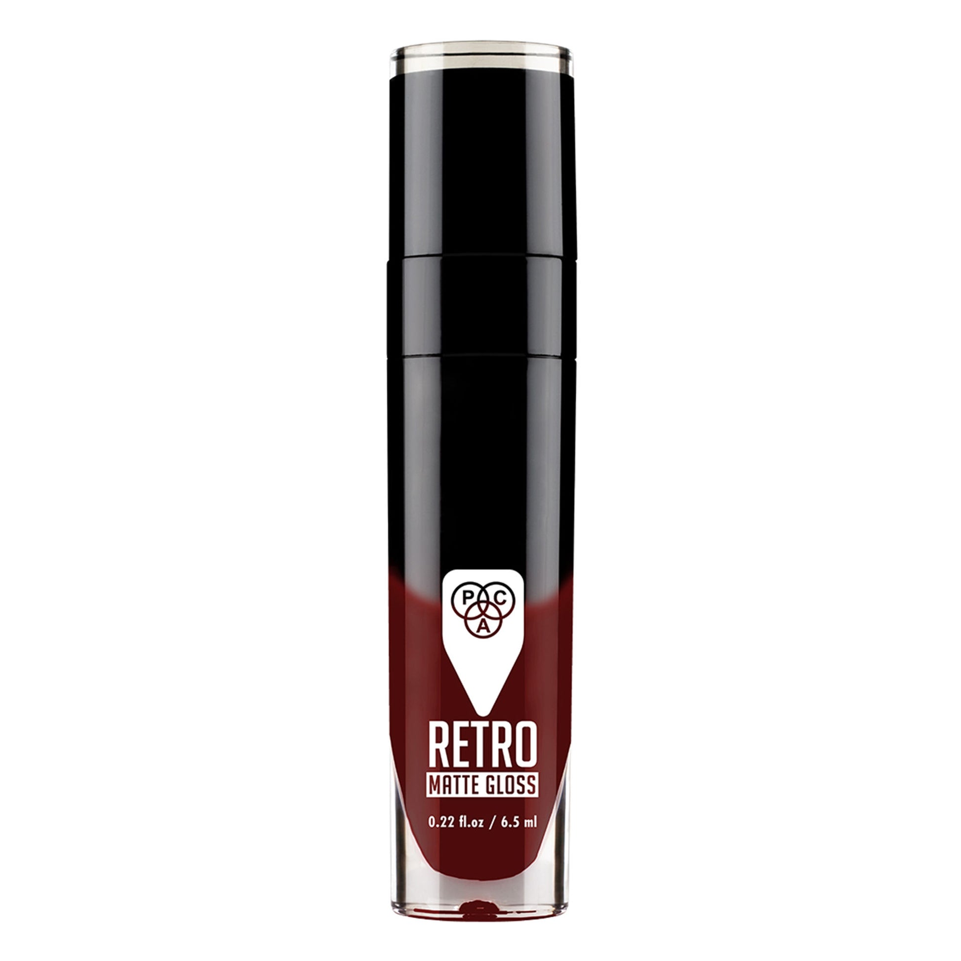 PAC Retro Matte Gloss - 41 Corrupt