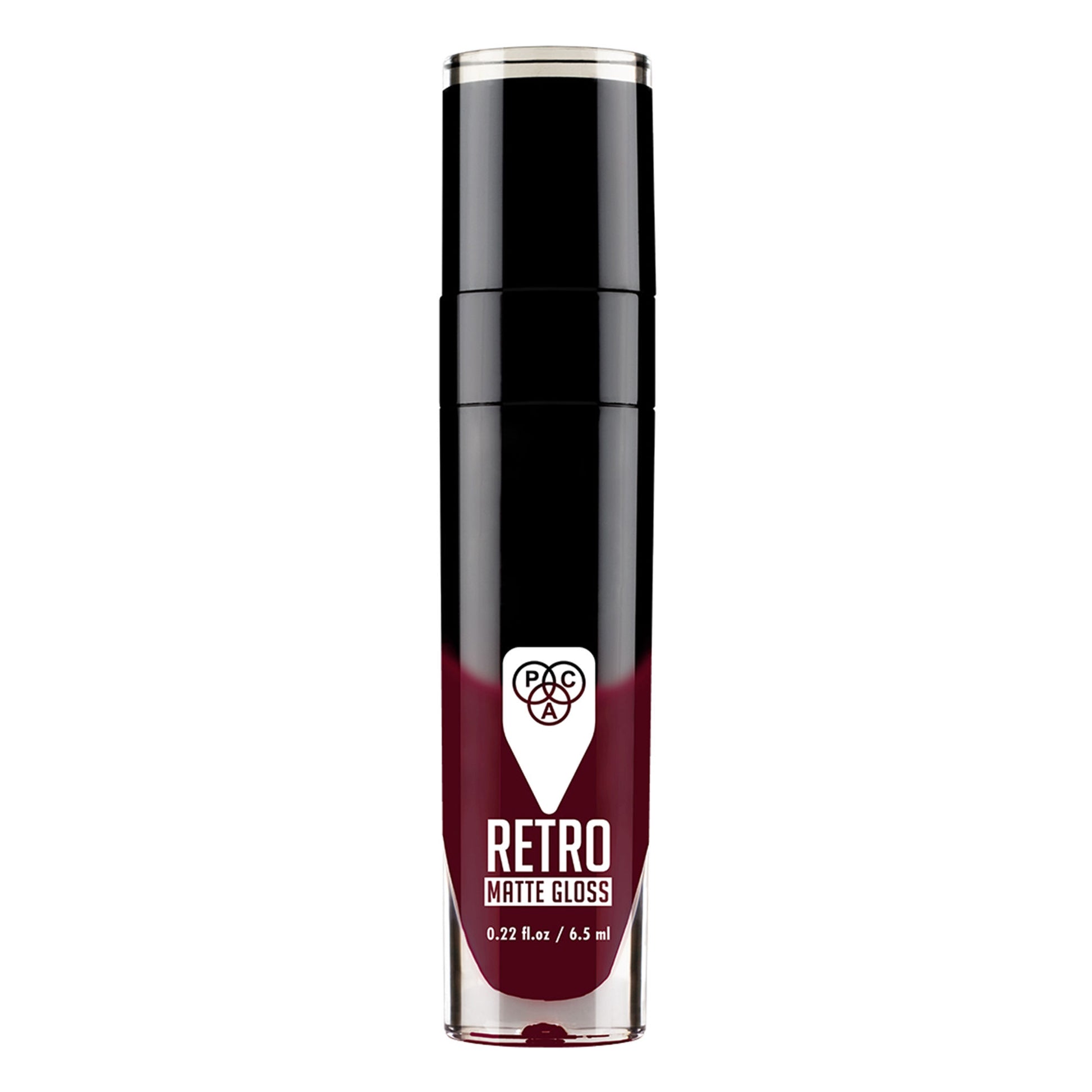 PAC Retro Matte Gloss - 42 Mystic