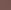 43 Chocolate Martini