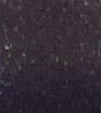 02 Moondust