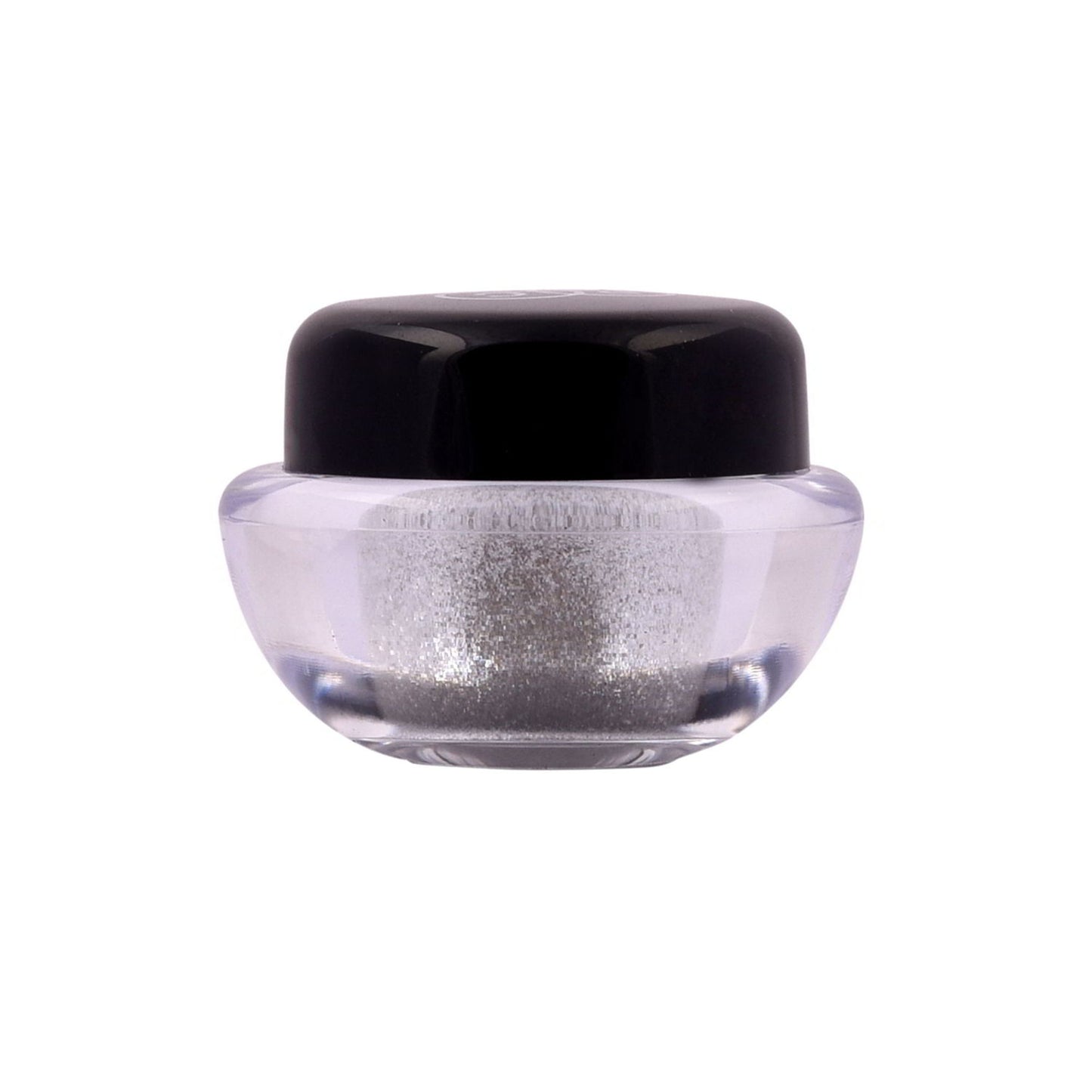 PAC Diamond Powder - 04 Moonlight
