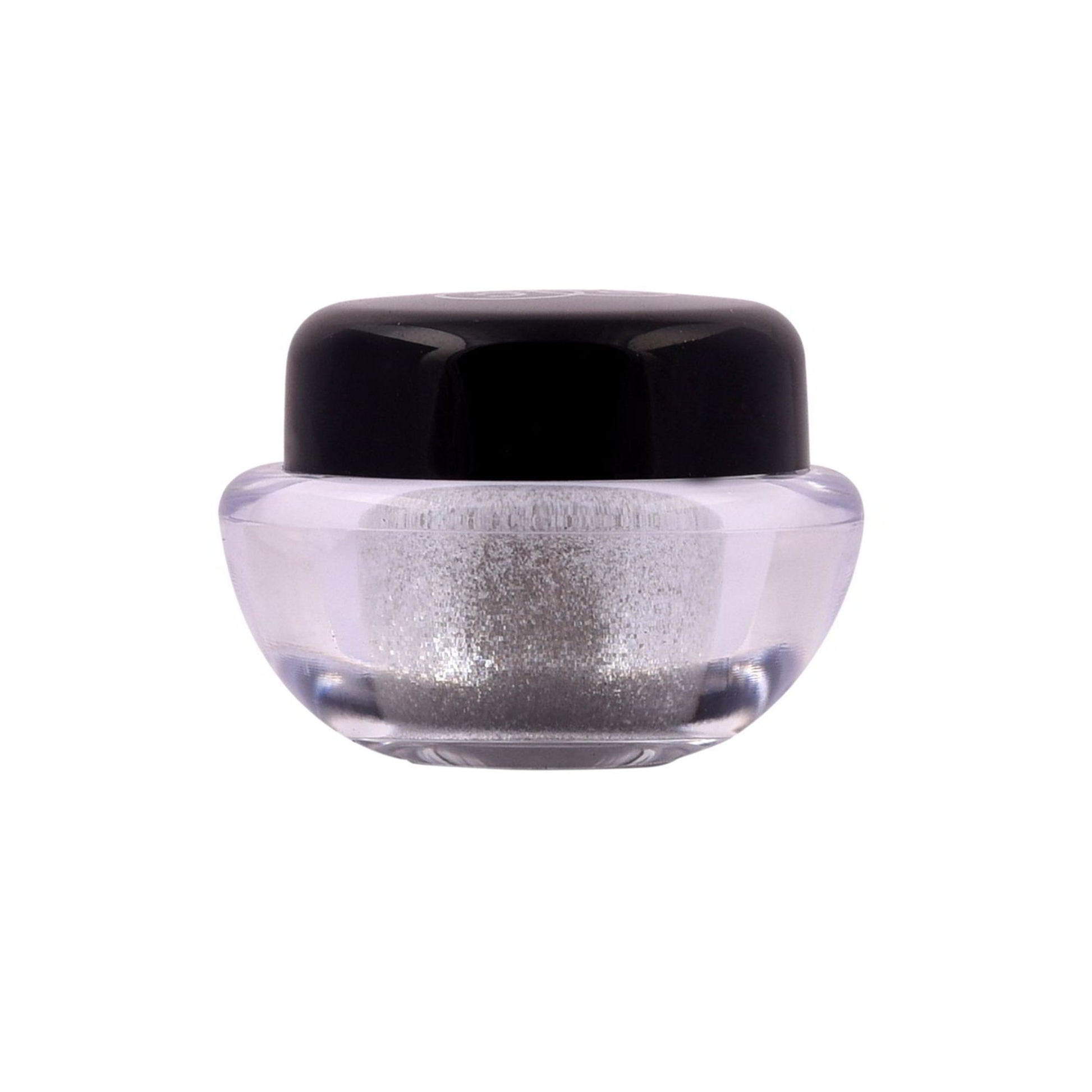 PAC Diamond Powder - 04 Moonlight