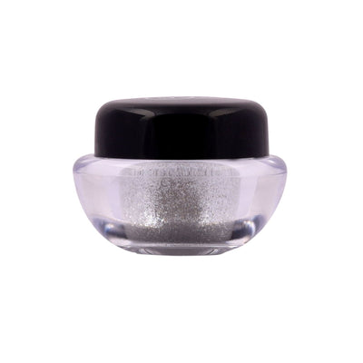 PAC Diamond Powder - 04 Moonlight