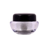 PAC Diamond Powder - 04 Moonlight