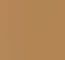 03 Sand