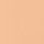 06 Beige