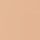 11 Warm Tan