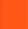C43 Orange