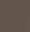 02 Cedar Creme