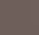03 Walnut Wax