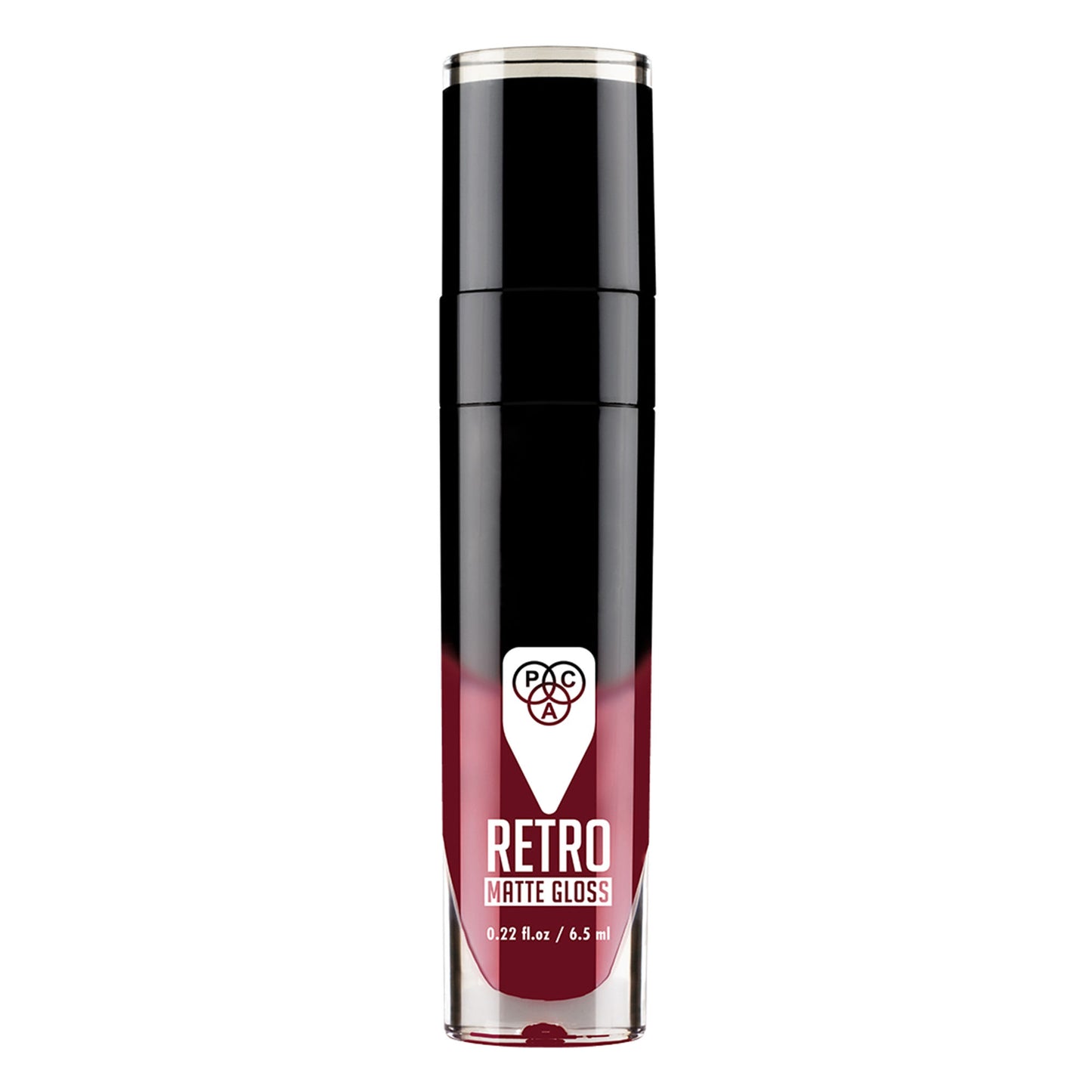 PAC Retro Matte Gloss - 72 Royalty
