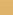 01 Beach Sand