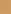 03 Butterscotch