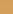 05 Caramel Touch