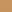 07 Skin Tanned