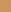 08 Stark Nude