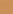 09 Classic Beige
