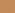 12 Spiced Sand