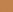 13 Dusty Fawn