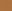 14 Twisted Toffee