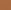 15 Dessert Suede