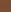 17 Bake Brown