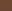 18 Hot Cocoa