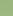 19 Melon Green
