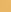21 Creme Yellow