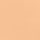 03 Light Sand