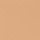 04 Sand Dust